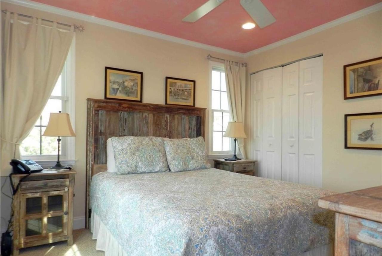Villa Bella Vista - Nags Head, Nc Obx Extérieur photo